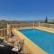 Casa Gwen avec vue mer proche Denia et Javea - Pedreguer