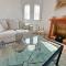 Casa Gwen avec vue mer proche Denia et Javea - Pedreguer