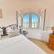 Casa Gwen avec vue mer proche Denia et Javea - Pedreguer