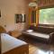 Exohi apartments