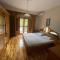 Exohi apartments