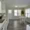 Modern Comforts/7minTo Downtown - Oklahoma City