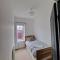Lovely 3 bedroom Whitley Bay Townhouse.