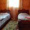 Guesthouse Latphari