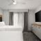 Homewood Suites by Hilton Chester - Честер