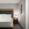 Homewood Suites by Hilton Chester - Честер