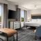 Homewood Suites by Hilton Chester - Честер