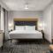 Homewood Suites by Hilton Chester - Честер