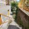Levanto A 50 Metri dal Mare