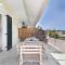 Tasoula Apartment with sea view 1 - 尼基亚娜
