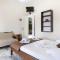 Tasoula Apartment with sea view 1 - 尼基亚娜
