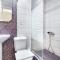 Tasoula Apartment with sea view 1 - 尼基亚娜