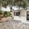 Tasoula Apartment with sea view 1