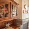 Appartamento Loretta Myholidaylivigno