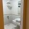 Private studio in private villa in New Cairo 90th street - 开罗