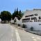 Duplex Vistamar X2154 - Salco la Cumbre - 贝尼塔切利