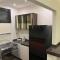 Private studio in private villa in New Cairo 90th street - 开罗