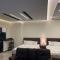 Private studio in private villa in New Cairo 90th street - 开罗