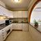 Duplex Vistamar X2154 - Salco la Cumbre