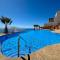 Duplex Vistamar X2154 - Salco la Cumbre - 贝尼塔切利