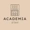 Academia stay ήσυχα & στο Κέντρο