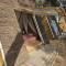 Glamping Lodge Estartit