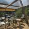 Glamping Lodge Estartit Glamping Lodge Estartit