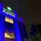 Holiday Inn Express - Akron NW - Fairlawn, an IHG Hotel - Akron