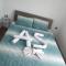 Apartmani Sjaj