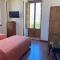 HOTEL EL RASTRO - Palacio Duque de Tamames -