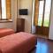 HOTEL EL RASTRO - Palacio Duque de Tamames -