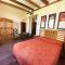 HOTEL EL RASTRO - Palacio Duque de Tamames -