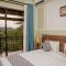 Greenside Hotel