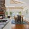Coastal Cottage - Stevensville