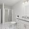 Coastal Cottage - Stevensville