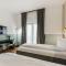 HOTEL AGORA Mures