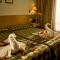 Hotel Oca Vermar