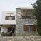 Malvazios Villas #7