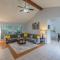 Fun n Sun Heated Pool & Gameroom By Fiesta Texas