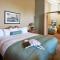 Grouse Mountain Lodge