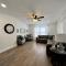 Remodeled Farm House with Plenty of Charm