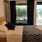NEW- Villa Olive Oasis -the heated pool & jacuzzi