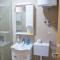 Apartment Milano