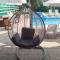 Maria Lemoni swimming pool apartment - 尼尔斯吉尼