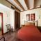 HOTEL EL RASTRO - Palacio Duque de Tamames - - Ávila