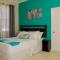 Vale View Manor - Saint Philip