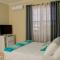 Vale View Manor - Saint Philip