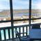 Sea Watch Inn at the Landing