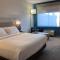 Holiday Inn Express - Akron NW - Fairlawn, an IHG Hotel - Akron