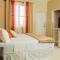 Vale View Manor - Saint Philip